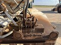 1995 Kenworth T600 Semi Trucks/Trailer