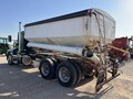 1995 Kenworth T600 Semi Trucks/Trailer