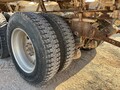 1995 Kenworth T600 Semi Trucks/Trailer