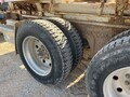 1995 Kenworth T600 Semi Trucks/Trailer