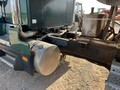 1995 Kenworth T600 Semi Trucks/Trailer