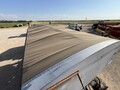 1995 Kenworth T600 Semi Trucks/Trailer