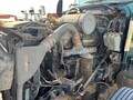 1995 Kenworth T600 Semi Trucks/Trailer