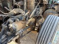 1995 Kenworth T600 Semi Trucks/Trailer
