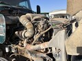 1995 Kenworth T600 Semi Trucks/Trailer