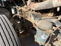 1995 Kenworth T600 Semi Trucks/Trailer