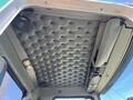 1995 Kenworth T600 Semi Trucks/Trailer