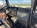 1995 Kenworth T600 Semi Trucks/Trailer