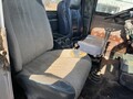 1995 Kenworth T600 Semi Trucks/Trailer