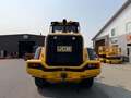 2018 JCB 427 AGRI Wheel Loader