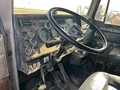 1995 Kenworth T600 Semi Trucks/Trailer