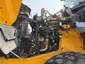 2018 JCB 427 AGRI Wheel Loader