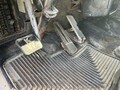 1995 Kenworth T600 Semi Trucks/Trailer