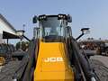 2018 JCB 427 AGRI Wheel Loader