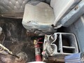 1995 Kenworth T600 Semi Trucks/Trailer