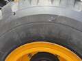2018 JCB 427 AGRI Wheel Loader