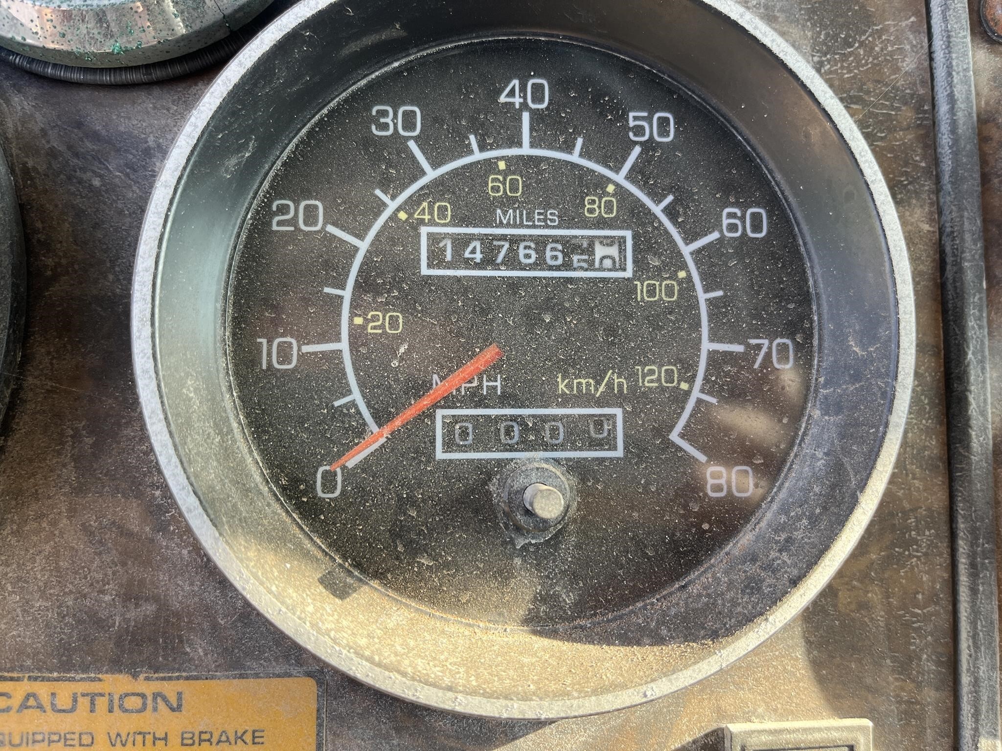 1995 Kenworth T600 Semi Trucks/Trailer