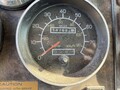 1995 Kenworth T600 Semi Trucks/Trailer