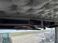 1995 Kenworth T600 Semi Trucks/Trailer