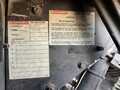 1995 Kenworth T600 Semi Trucks/Trailer