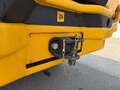 2018 JCB 427 AGRI Wheel Loader