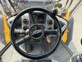 2018 JCB 427 AGRI Wheel Loader