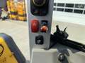 2018 JCB 427 AGRI Wheel Loader