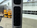 2018 JCB 427 AGRI Wheel Loader