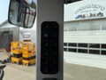 2018 JCB 427 AGRI Wheel Loader
