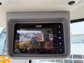2018 JCB 427 AGRI Wheel Loader
