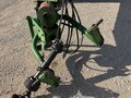 2012 John Deere 835 Mower Conditioner
