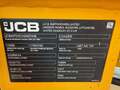2018 JCB 427 AGRI Wheel Loader