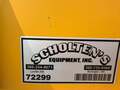 2018 JCB 427 AGRI Wheel Loader