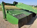 2012 John Deere 835 Mower Conditioner