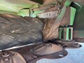 2012 John Deere 835 Mower Conditioner