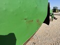 2012 John Deere 835 Mower Conditioner