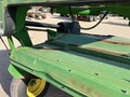 2012 John Deere 835 Mower Conditioner