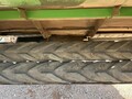 2012 John Deere 835 Mower Conditioner