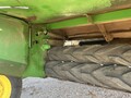 2012 John Deere 835 Mower Conditioner