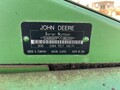 2012 John Deere 835 Mower Conditioner