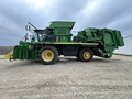 2011 John Deere 7760 Cotton Equipment