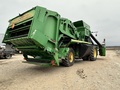 2011 John Deere 7760 Cotton Equipment