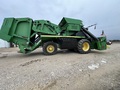 2011 John Deere 7760 Cotton Equipment