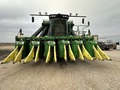 2011 John Deere 7760 Cotton Equipment