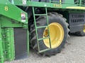 2011 John Deere 7760 Cotton Equipment