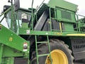 2011 John Deere 7760 Cotton Equipment