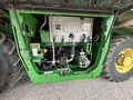 2011 John Deere 7760 Cotton Equipment