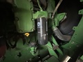 2011 John Deere 7760 Cotton Equipment
