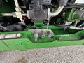 2011 John Deere 7760 Cotton Equipment