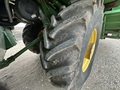 2011 John Deere 7760 Cotton Equipment